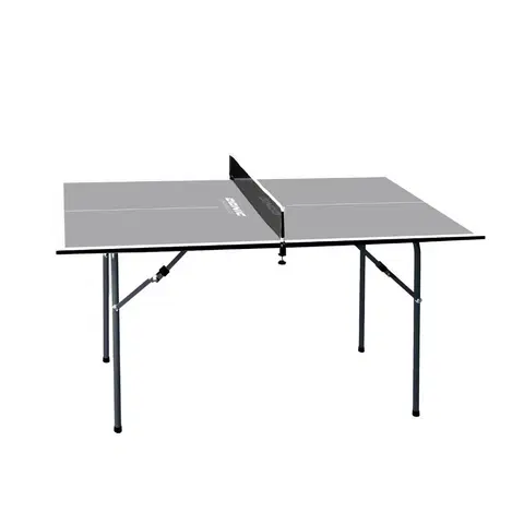 Stoly na stolný tenis DONIC Midi Table
