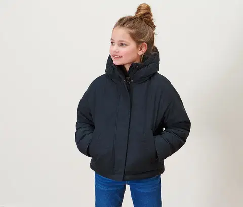 Coats & Jackets Detská prechodná bunda