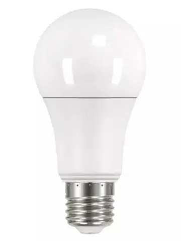 Žiarovky EMOS LED žiarovka Classic A60 14W E27 teplá biela