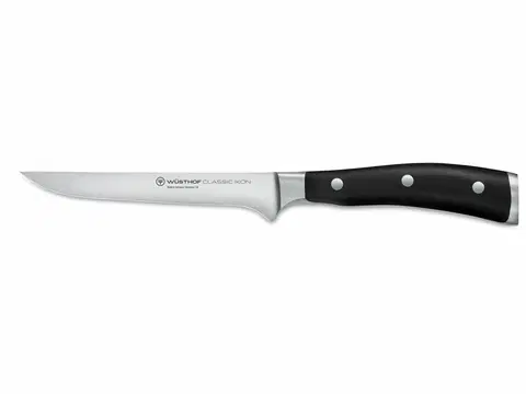 Vykosťovacie nože WÜSTHOF Nôž vykosťovací Wüsthof CLASSIC IKON 14 cm 4616