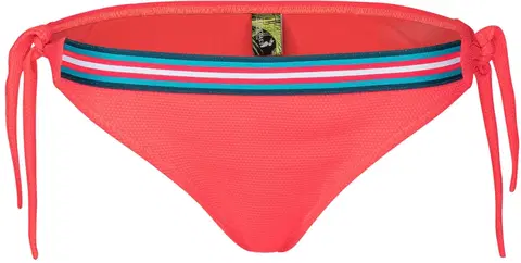 Dámske plavky Southcoast Milou Bikini Bottoms 44
