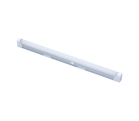 Svietidlá  light LED Podlinkové svietidlo LED/10W/230V 