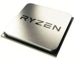 Procesory AMD Ryzen 9 5950X Procesor 100-100000059WOF