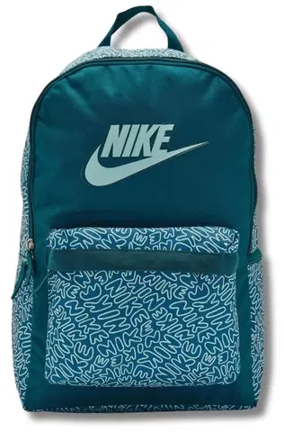 Batohy Nike Heritage Backpack 25L
