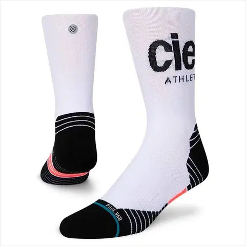 Pánske ponožky Stance x Ciele Athletics Logo L