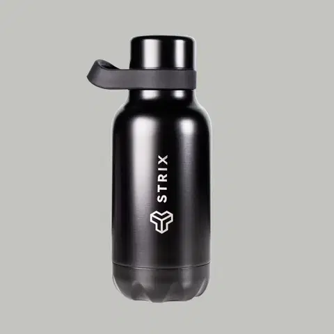 Športové fľaše STRIX Fľaša Stellar 510 ml