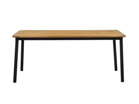 Stoly Elle jedálenský stôl 180 cm