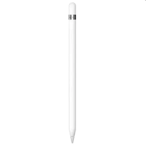 Stylusy Apple Pencil (1st Generation) MQLY3ZM/A
