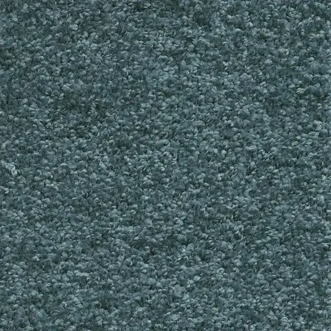 Metrážne koberce Metrážny koberec 4m Fiolek 73. Tovar na mieru