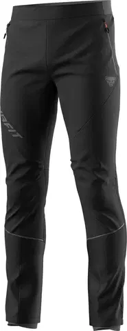 Pánske nohavice Dynafit Speed Dynastretch Pants M XL