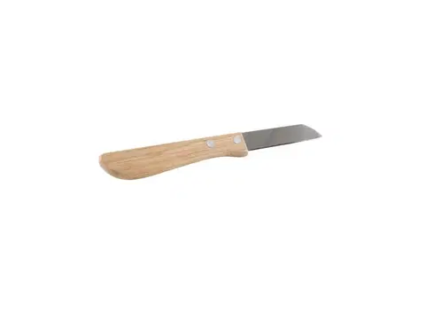 Kuchynské nože MAKRO - Nôž na zeleninu 17cm