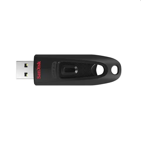 USB Flash disky USB kľúč SanDisk Ultra, 512 GB