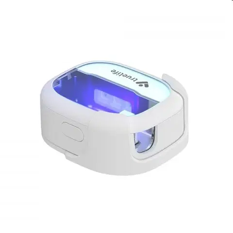 Príslušenstvo pre elektrické zubné kefky TrueLife SonicBrush UV Sterilizer