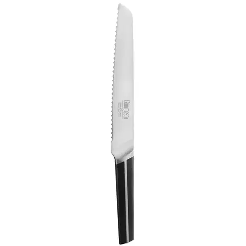 Nože a držiaky nožov Nôž Na Chlieb Profi Line, Čepeľ: 20cm