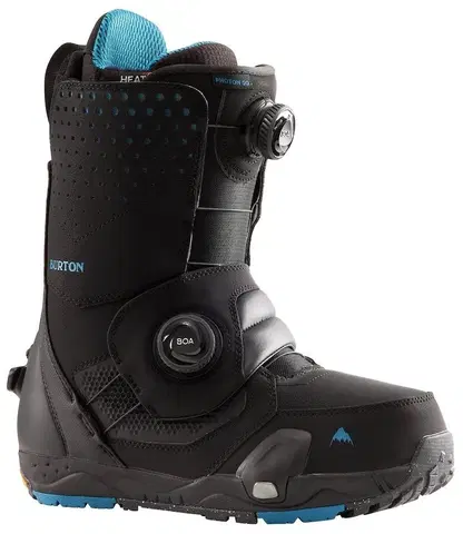 Obuv na snowboard Burton Photon Step On® Snowboard Boots M 9,5 US