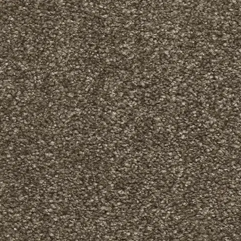 Metrážne koberce Metrážny koberec 5m Kobi 34. Tovar na mieru