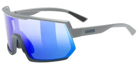 Športové okuliare Uvex Sportstyle 235