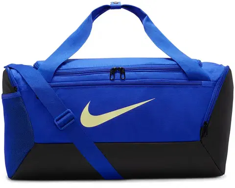 Tašky a aktovky Nike Brasilia 9.5 Training Duffel Bag