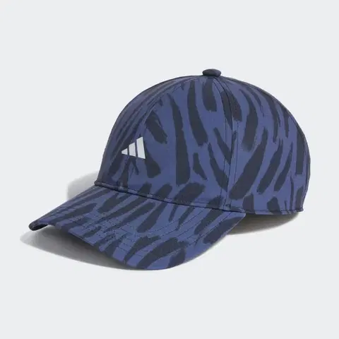 Šiltovky Adidas Tiger Graphic Cap Aeroready