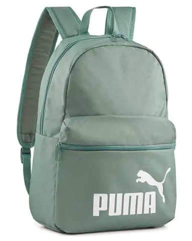 Batohy Puma Phase Backpack
