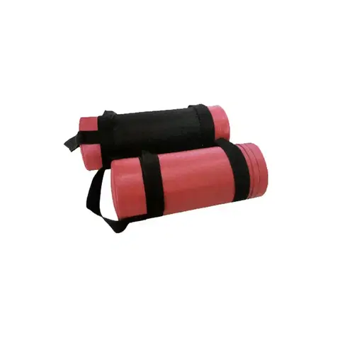 Záťažové náramky Posilňovací Power Bag SPARTAN 10 kg
