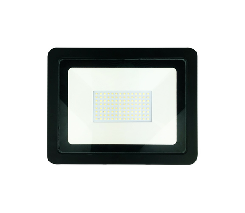 LED osvetlenie  LED Reflektor LED/150W/230V IP65 6000K 