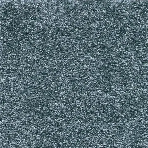 Metrážne koberce Metrážny koberec 4m Victoria 73. Tovar na mieru