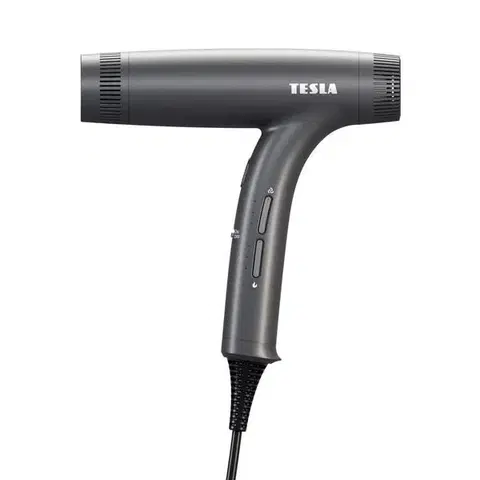 Gadgets Tesla Professional BLDC fén na vlasy s ionizátorom TSL-BT-PHD
