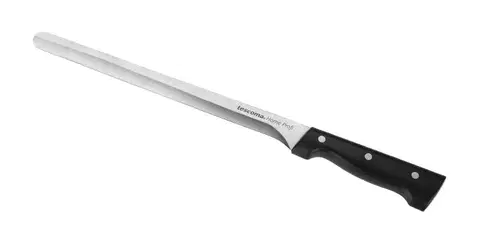 HOME PROFI Tescoma nôž na šunku HOME PROFI 25 cm