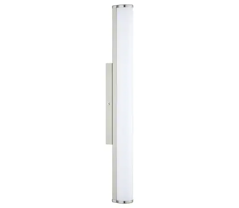 Kúpeľňové zrkadlá Eglo Eglo 94716 - LED Kúpeľňové svietidlo CALNOVA 1xLED/16W/230V 