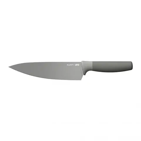 Samostatné nože Kuchársky nôž Balance 19cm
