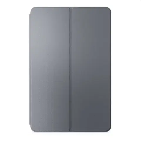 Puzdrá na mobilné telefóny Puzdro folio case s fóliou pre Lenovo Tab M9, šedá ZG38C04869