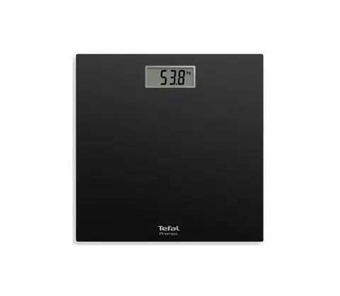 Osobné váhy Tefal PP1400V0 čierna
