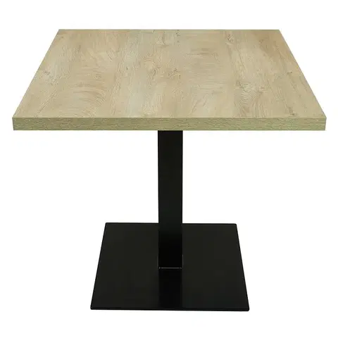Jedálenské stoly Stôl St-03 – 70 hľuzovka