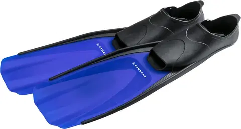 Plutvy Firefly SF3 I Swimming Fins 46-47 EUR