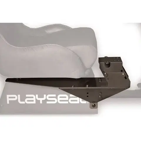 Herné kreslá Playseat držiak Gearshift Holder Pro R.AC.00064