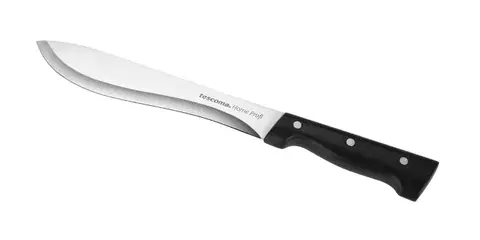 HOME PROFI Tescoma nôž mäsiarsky HOME PROFI 20 cm