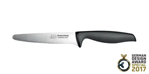 PRECIOSO Tescoma nôž desiatový PRECIOSO 12 cm