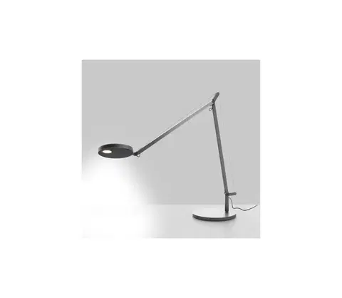 Lampy ARTEMIDE Artemide AR 1733010A+AR 1739010A KOMPLET - LED Stmievateľná lampa 1xLED/8W/230V 