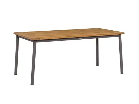 Stoly Bijou jedálenský stôl 240 cm