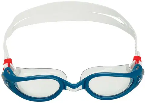 Plavecké okuliare Aqua Sphere Kaiman Exo Swim Goggles