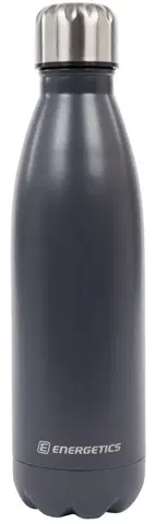 Outdoor fľaše Energetics Bottle