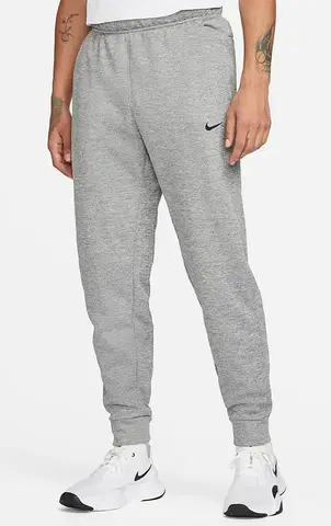 Pánske nohavice Nike Therma-FIT Pants L