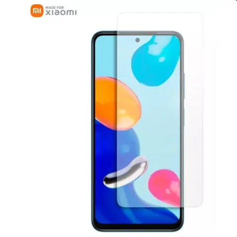 Ochranné fólie pre mobilné telefóny Made for Xiaomi tvrdené sklo pre Xiaomi Redmi Note 1111s 57983112081