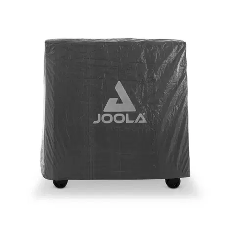 Doplnky na stolný tenis Ochranná plachta na stoly JOOLA Cover