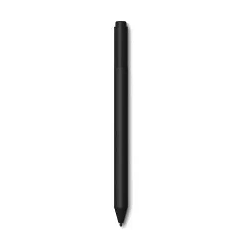 Stylusy Microsoft Surface Pen aktívne pero, charcoal