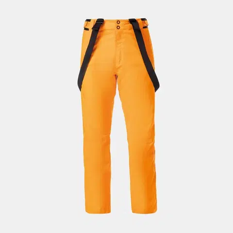 Pánske nohavice Rossignol Ski Pant XL