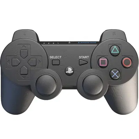 Gadgets PlayStation Anti-Stress Controller PP4131PS