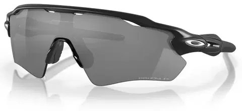 Športové okuliare Oakley Radar® EV Path®