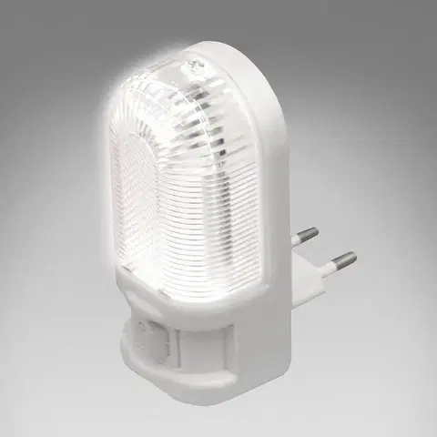 Moderné lampy Lampa D558-CW LED